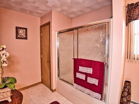 163 Kilburn St, Fall River, MA 02724 photo 17
