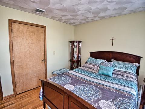 163 Kilburn St, Fall River, MA 02724 photo 20