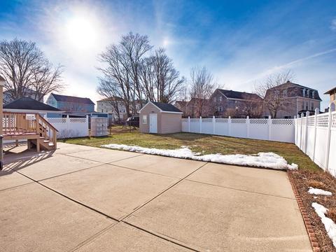 163 Kilburn St, Fall River, MA 02724 photo 27