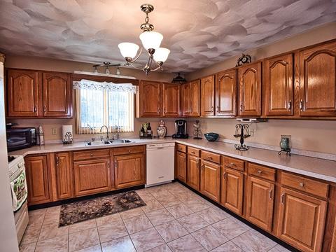 163 Kilburn St, Fall River, MA 02724 photo 9
