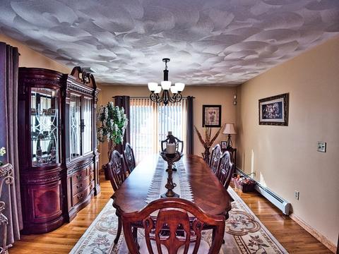 163 Kilburn St, Fall River, MA 02724 photo 7