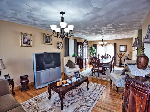 163 Kilburn St, Fall River, MA 02724 photo 8