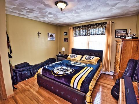 163 Kilburn St, Fall River, MA 02724 photo 22