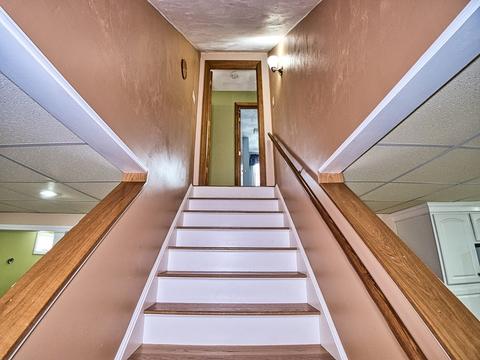 163 Kilburn St, Fall River, MA 02724 photo 23