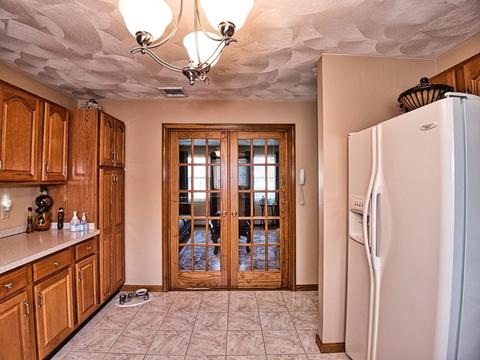 163 Kilburn St, Fall River, MA 02724 photo 11