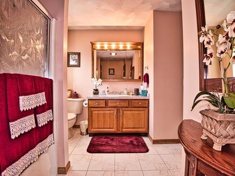163 Kilburn St, Fall River, MA 02724 photo 18