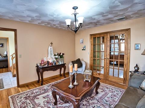 163 Kilburn St, Fall River, MA 02724 photo 5