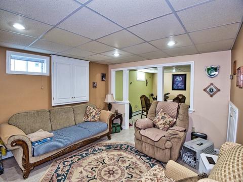 163 Kilburn St, Fall River, MA 02724 photo 25
