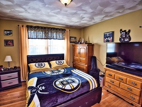 163 Kilburn St, Fall River, MA 02724 photo 21