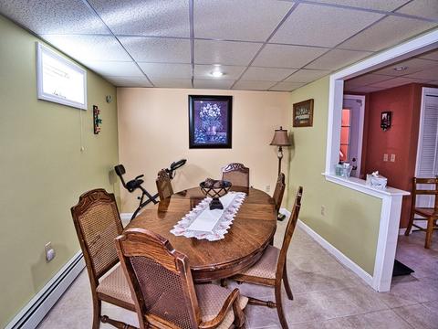 163 Kilburn St, Fall River, MA 02724 photo 26