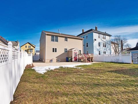 163 Kilburn St, Fall River, MA 02724 photo 32