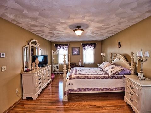 163 Kilburn St, Fall River, MA 02724 photo 16