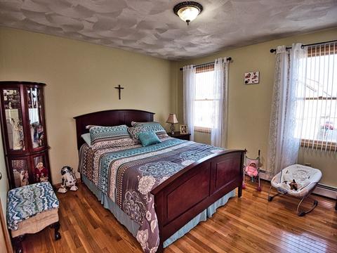 163 Kilburn St, Fall River, MA 02724 photo 19