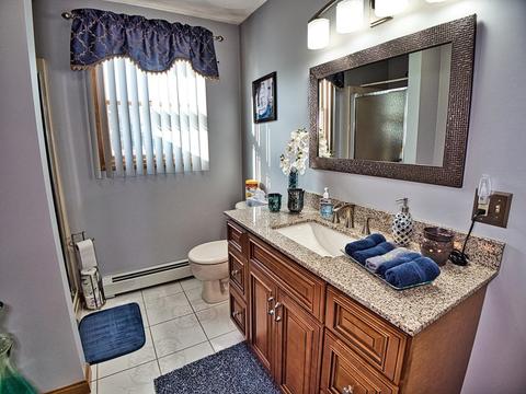 163 Kilburn St, Fall River, MA 02724 photo 13
