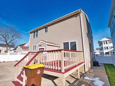 163 Kilburn St, Fall River, MA 02724 photo 31