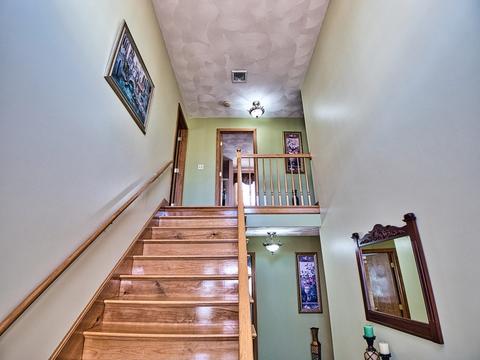 163 Kilburn St, Fall River, MA 02724 photo 3