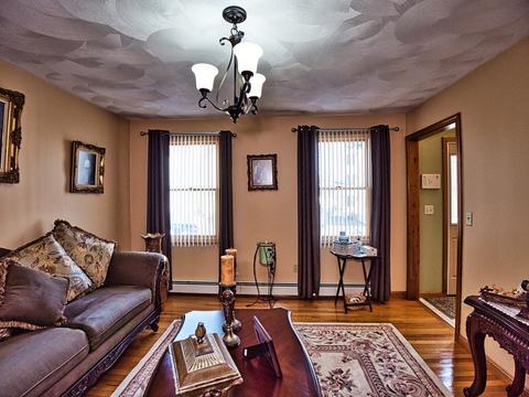 163 Kilburn St, Fall River, MA 02724 photo 6