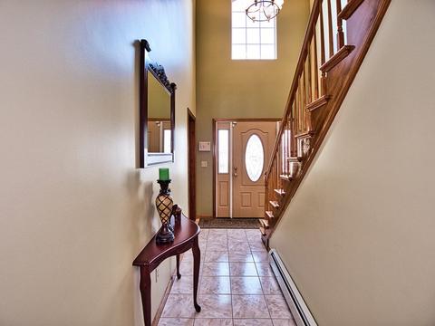 163 Kilburn St, Fall River, MA 02724 photo 2