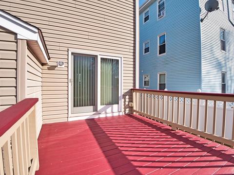 163 Kilburn St, Fall River, MA 02724 photo 29