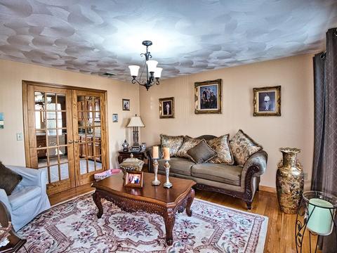 163 Kilburn St, Fall River, MA 02724 photo 4