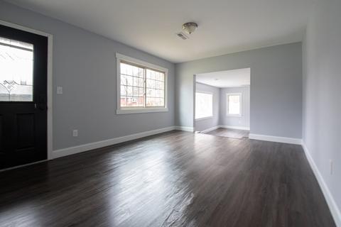 96 Crestmont St, Springfield, MA 01108 photo 10