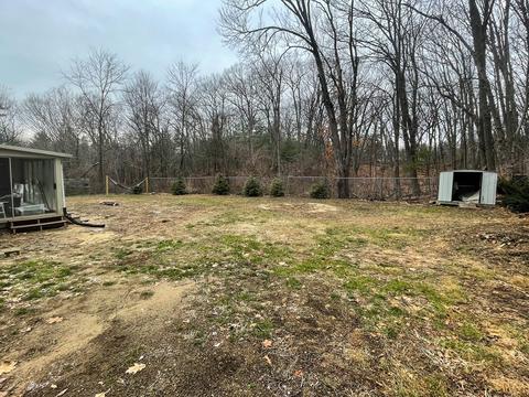 96 Crestmont St, Springfield, MA 01108 photo 15