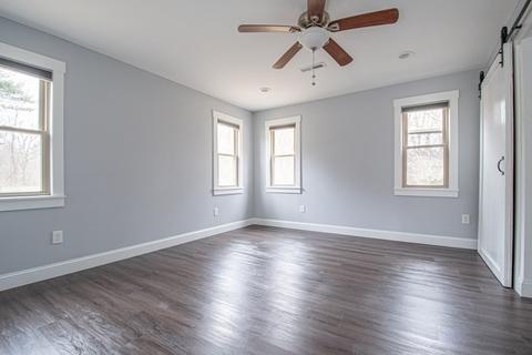 96 Crestmont St, Springfield, MA 01108 photo 6