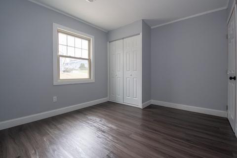 96 Crestmont St, Springfield, MA 01108 photo 12