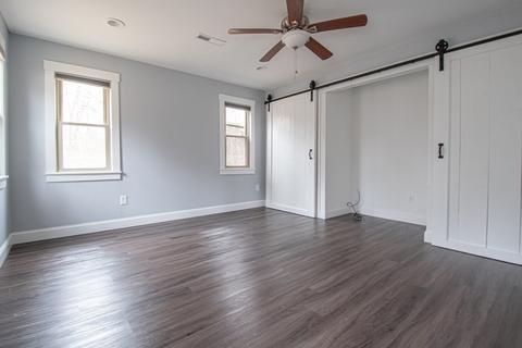 96 Crestmont St, Springfield, MA 01108 photo 7