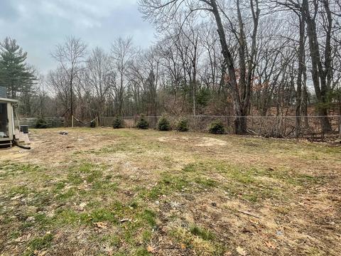 96 Crestmont St, Springfield, MA 01108 photo 16