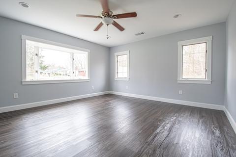 96 Crestmont St, Springfield, MA 01108 photo 5
