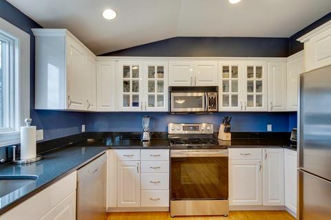 41 Elmwood Rd, Needham, MA 02492 photo 9