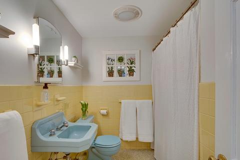 41 Elmwood Rd, Needham, MA 02492 photo 21
