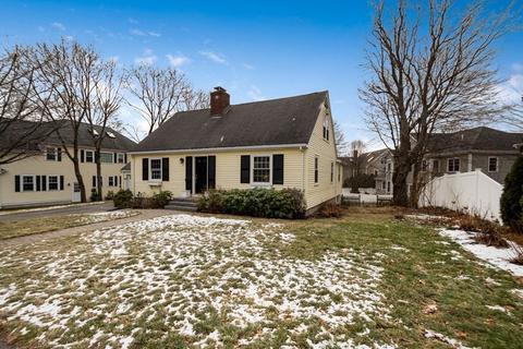 41 Elmwood Rd, Needham, MA 02492 photo 3