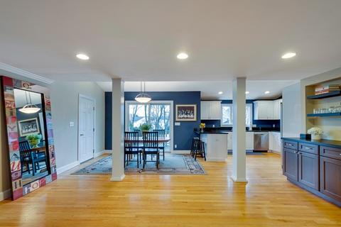 41 Elmwood Rd, Needham, MA 02492 photo 15