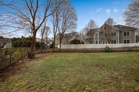 41 Elmwood Rd, Needham, MA 02492 photo 31