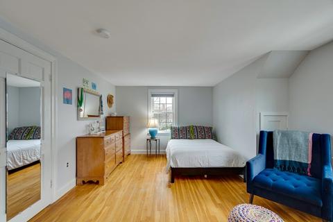 41 Elmwood Rd, Needham, MA 02492 photo 26