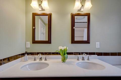 41 Elmwood Rd, Needham, MA 02492 photo 30