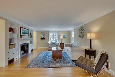 41 Elmwood Rd, Needham, MA 02492 photo 6