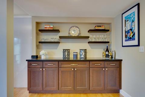41 Elmwood Rd, Needham, MA 02492 photo 13