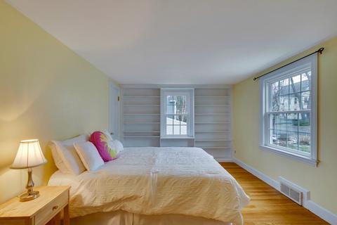 41 Elmwood Rd, Needham, MA 02492 photo 20