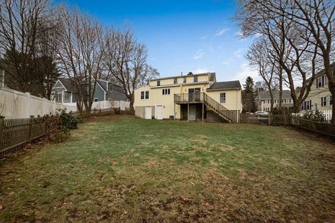 41 Elmwood Rd, Needham, MA 02492 photo 32
