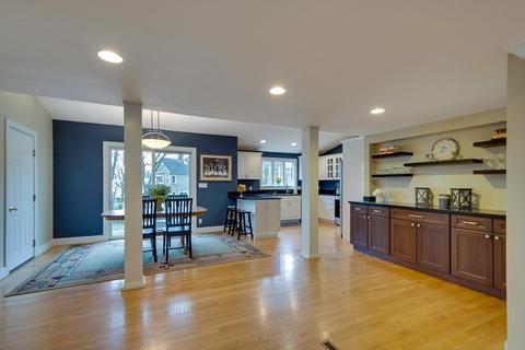 41 Elmwood Rd, Needham, MA 02492 photo 14