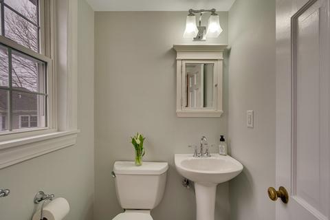 41 Elmwood Rd, Needham, MA 02492 photo 25