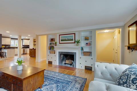 41 Elmwood Rd, Needham, MA 02492 photo 5