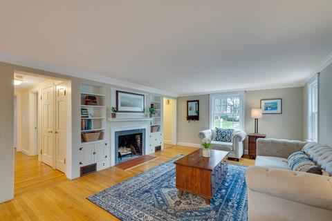 41 Elmwood Rd, Needham, MA 02492 photo 7