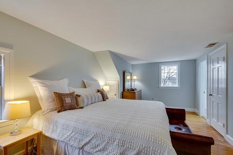 41 Elmwood Rd, Needham, MA 02492 photo 22