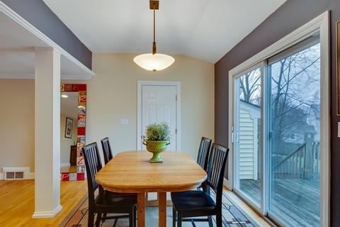 41 Elmwood Rd, Needham, MA 02492 photo 17