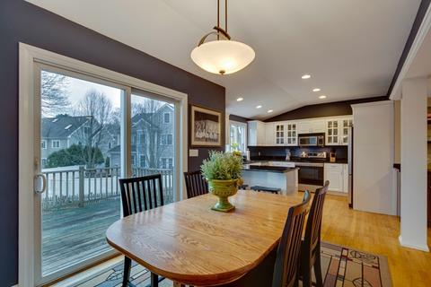 41 Elmwood Rd, Needham, MA 02492 photo 16