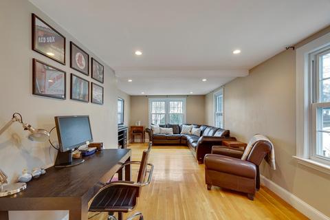 41 Elmwood Rd, Needham, MA 02492 photo 18